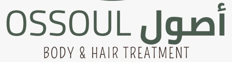OSOUL أصول — Body & Hair Treatment